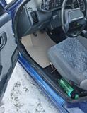 Коврики EVA для Lada (Ваз)